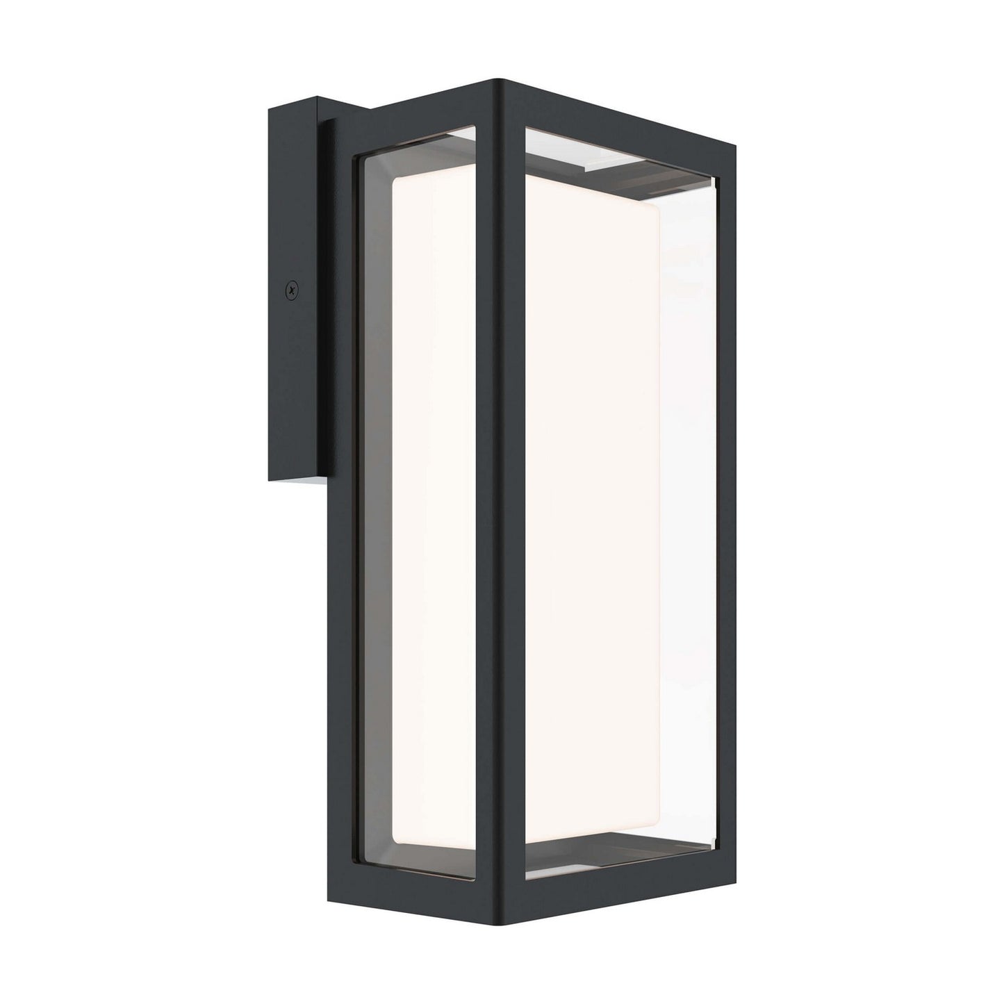 Frame Connect PRO Smart Cage Sconce