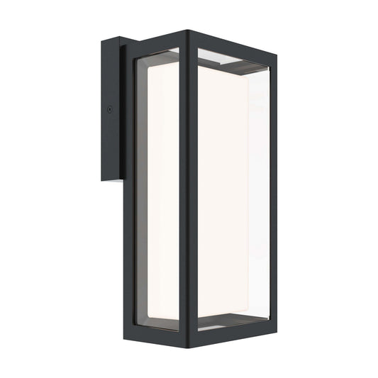 Frame Connect PRO Smart Cage Sconce