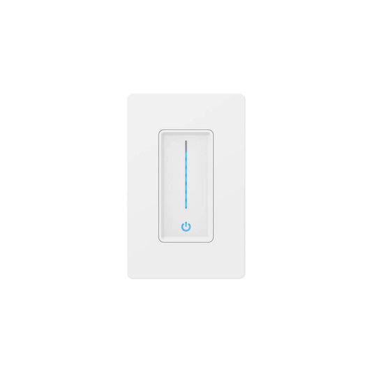 Slide Dimmer