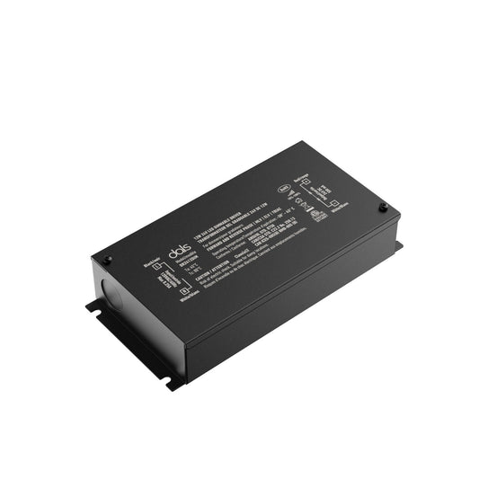 24V Drivers Hardwired Driver