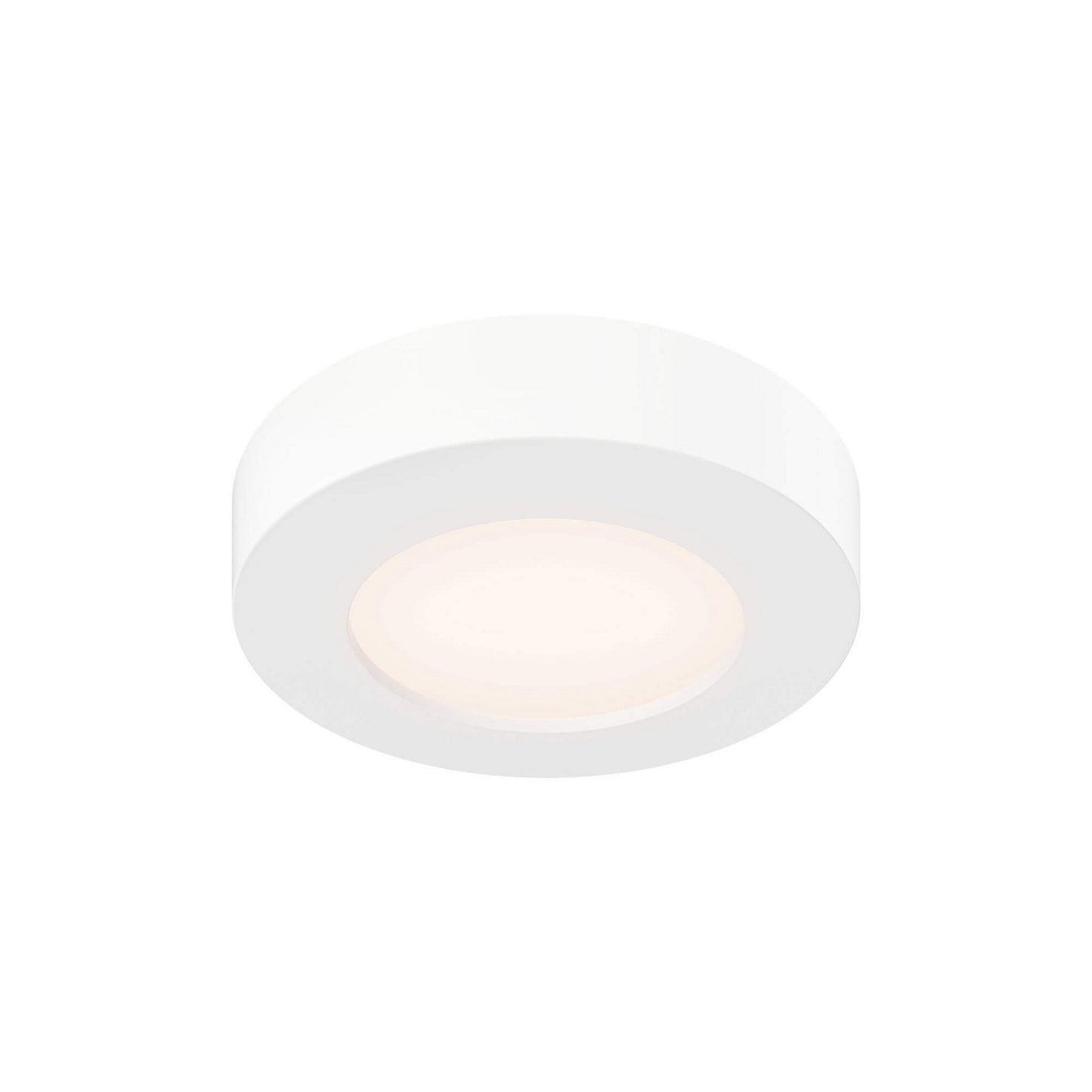 Prime Color-Select Ceiling Light