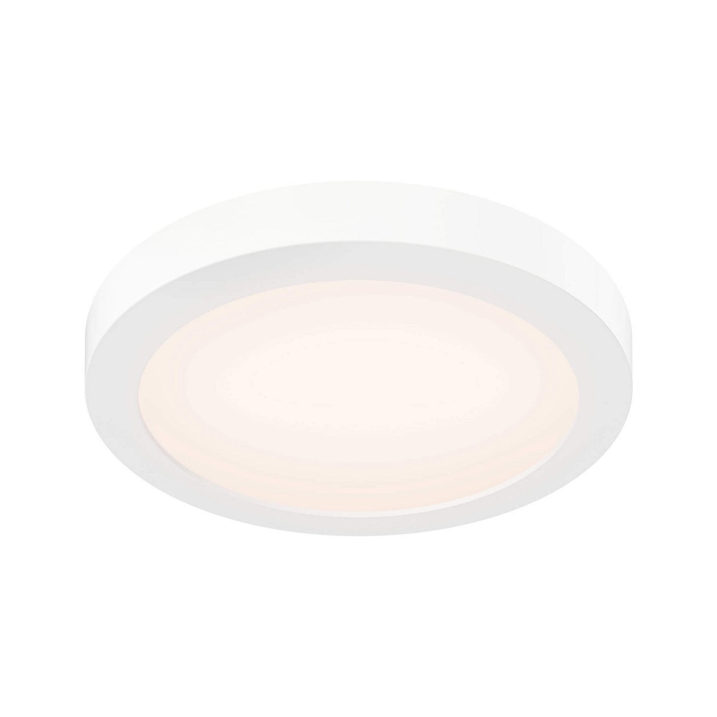 Prime Color-Select Ceiling Light