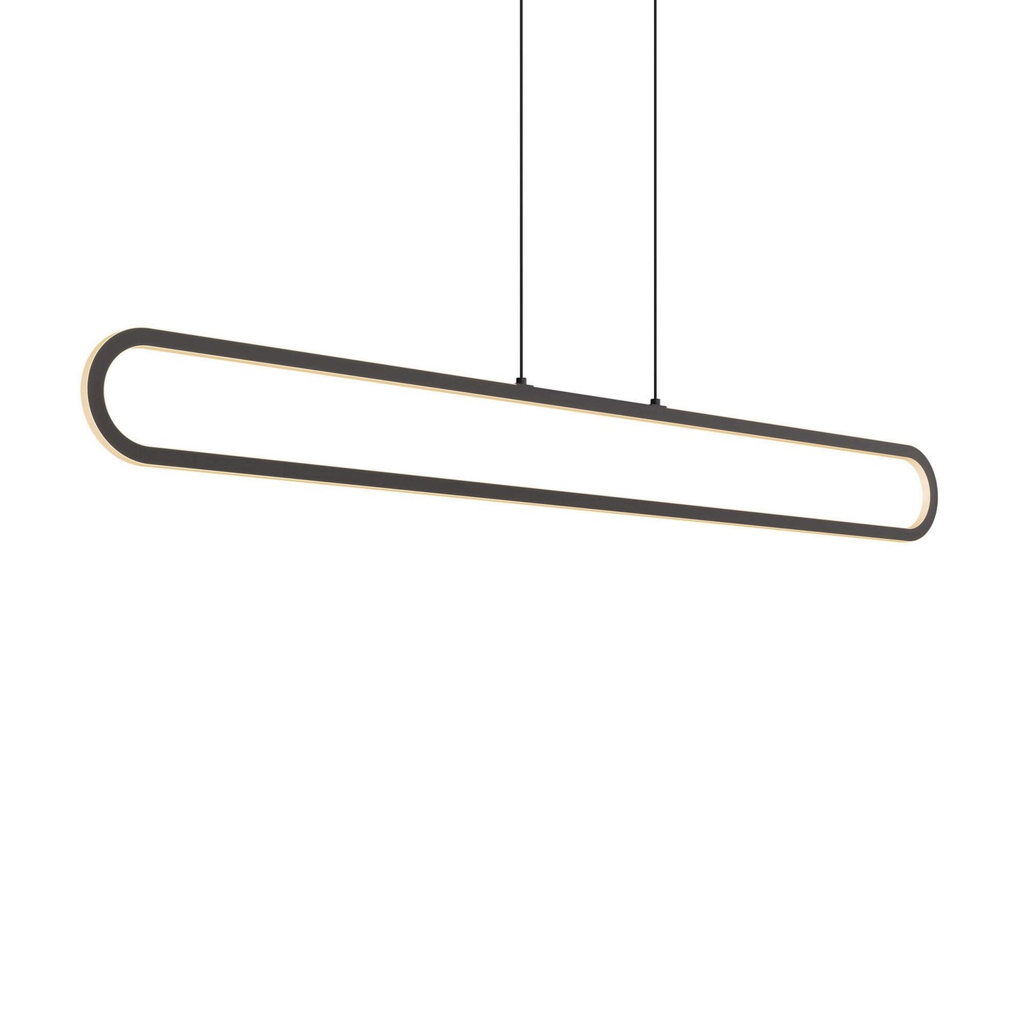 Atom Color-Select Linear Pendant