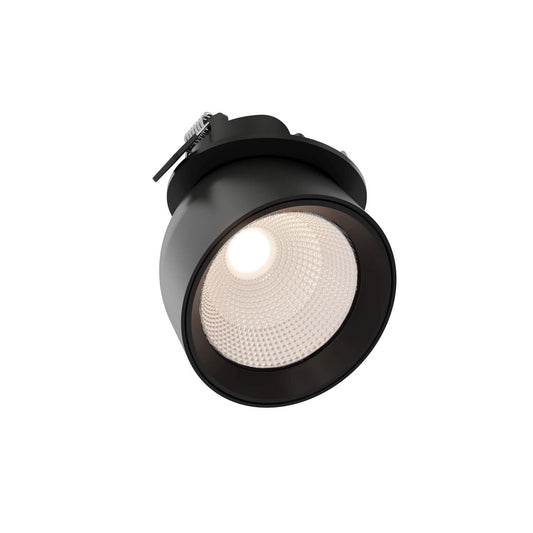 Horus Gimbal Recessed