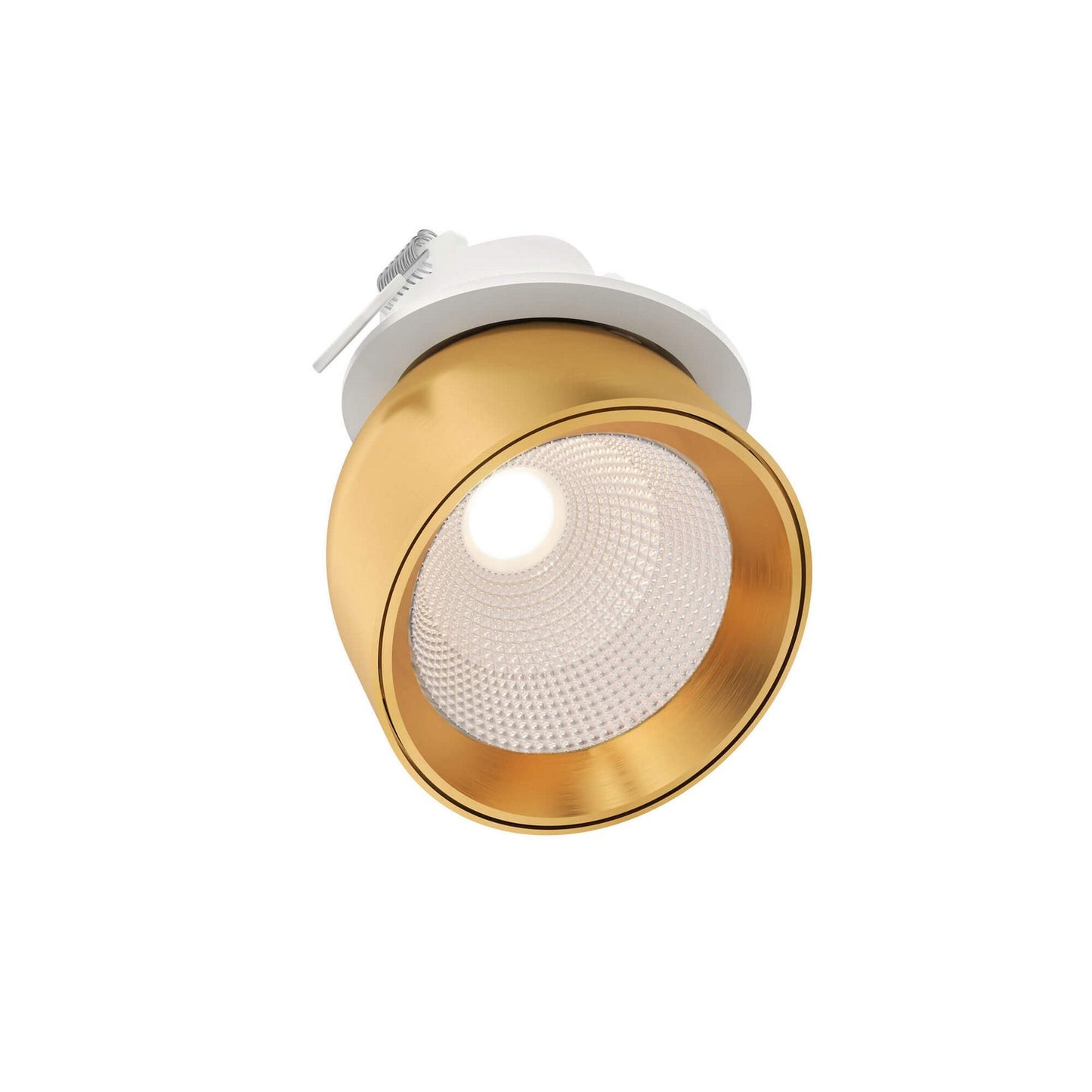 Horus Gimbal Recessed