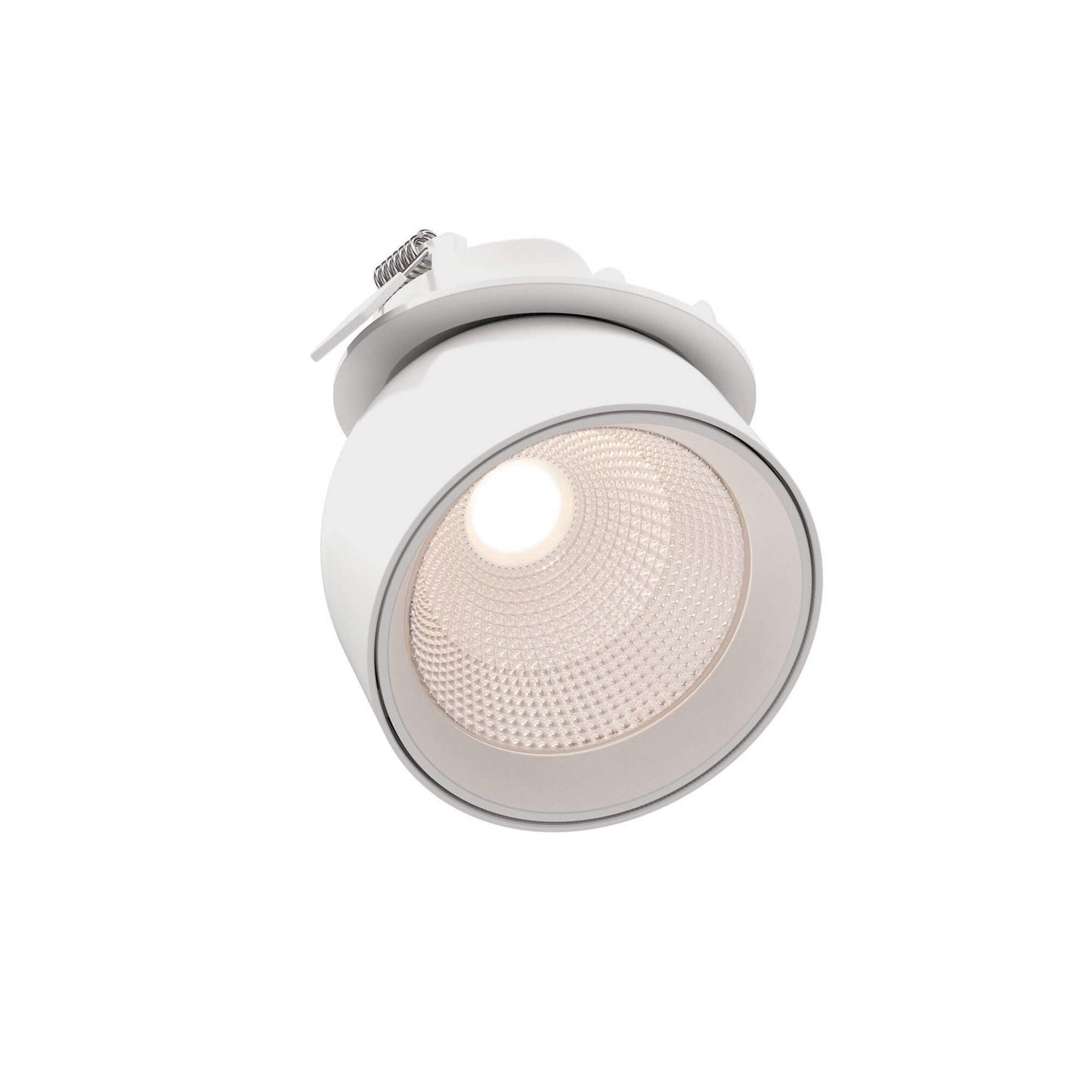 Horus Gimbal Spot Light