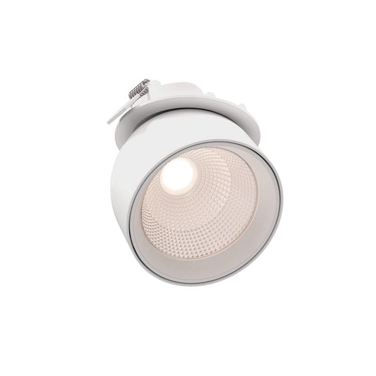 Horus Gimbal Spot Light