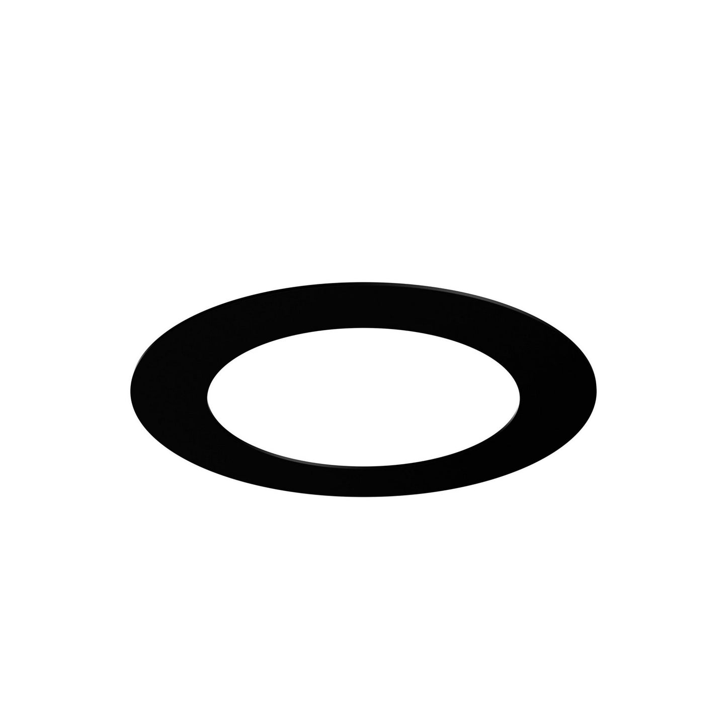Scope Goof Recessed Ring Accessory