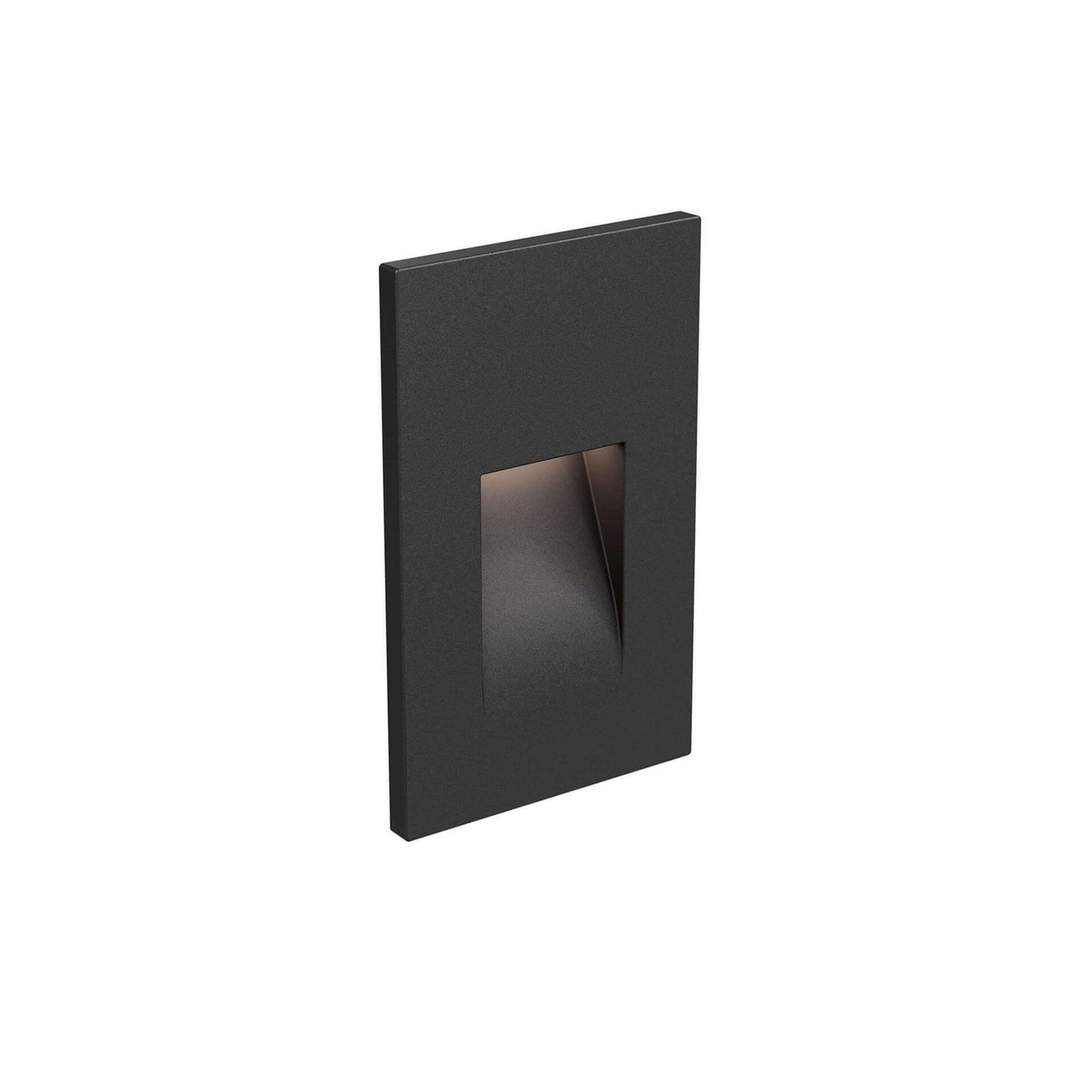 Echo LED Step Light