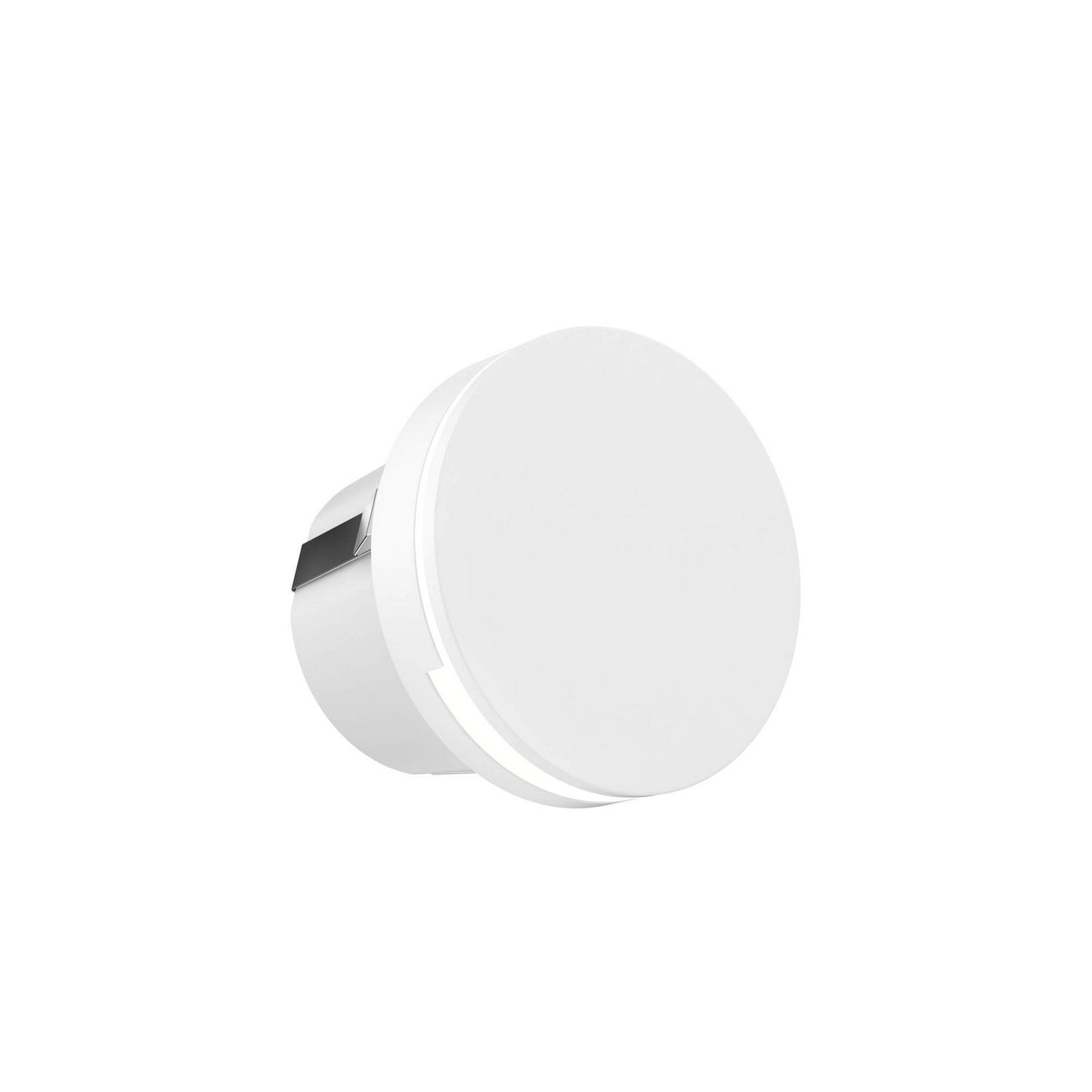 Pearl 120V Step Light