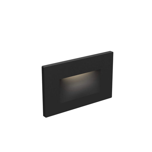 Camber LED Step Light