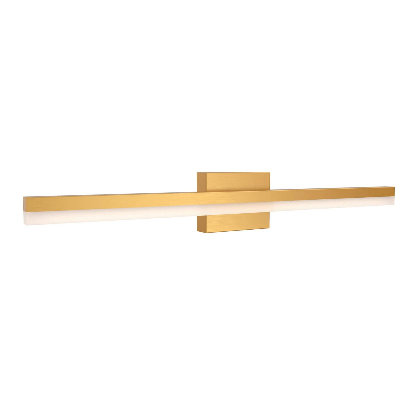 Lyra Color-Select Bathroom Vanity Light