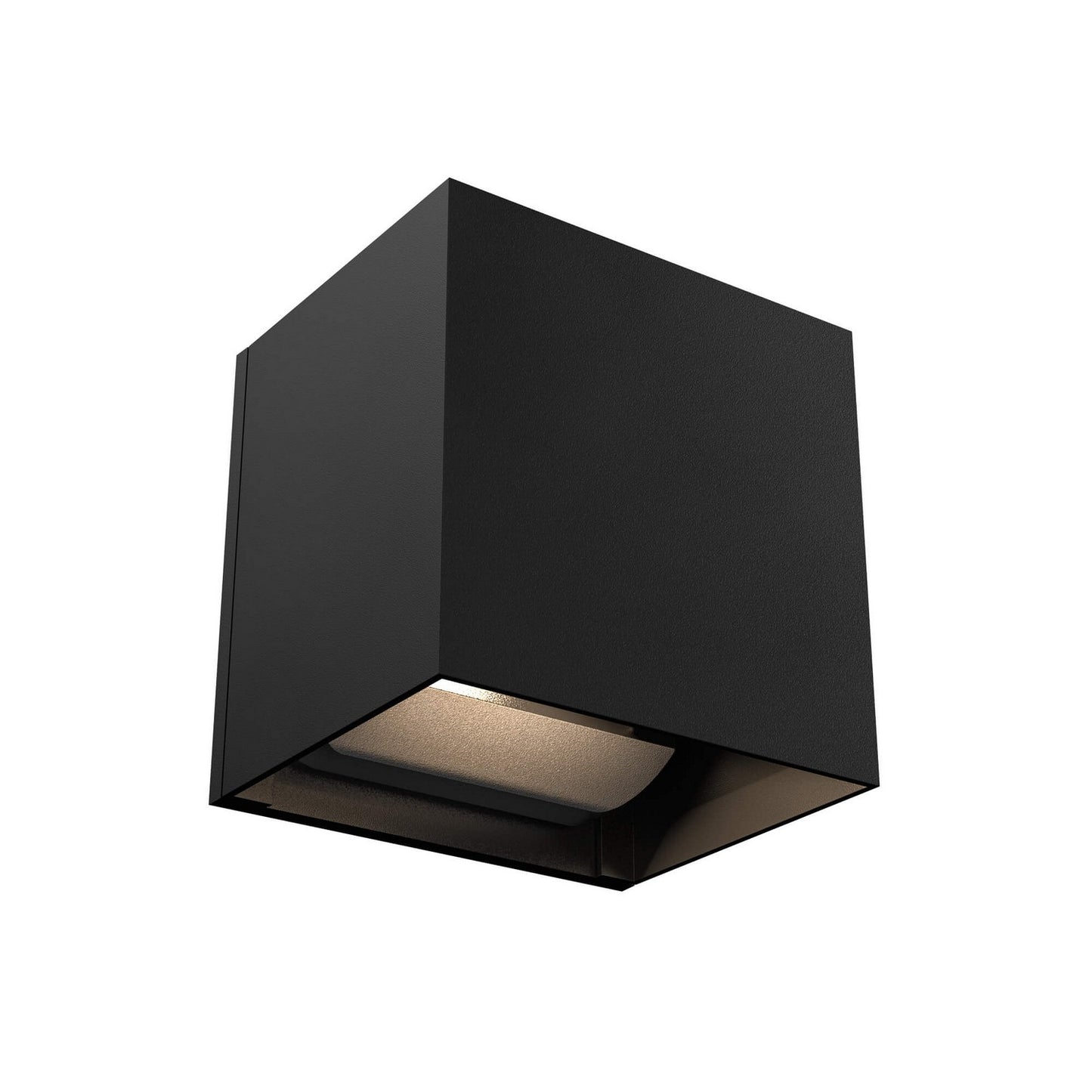 Geneva LED Wall Sconce