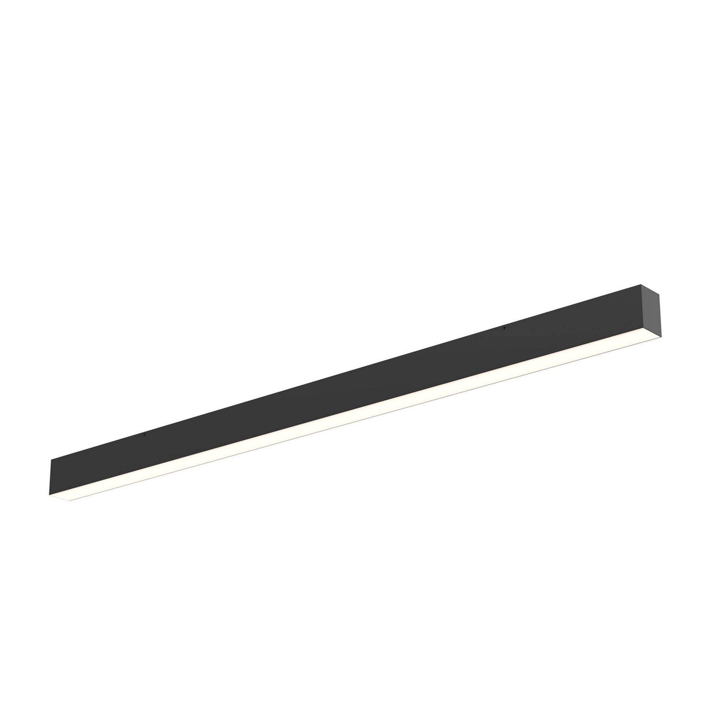 Boulevard One Light Flush Mount