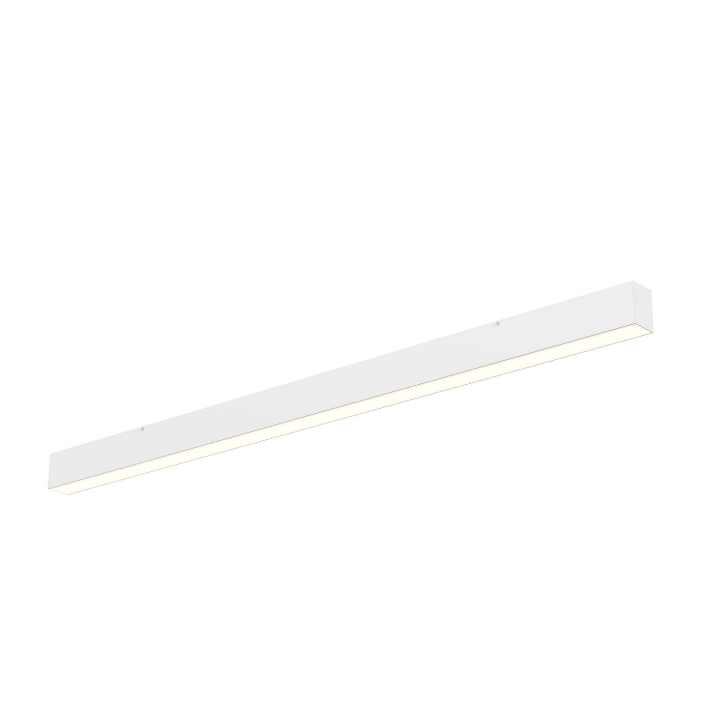 Boulevard One Light Flush Mount