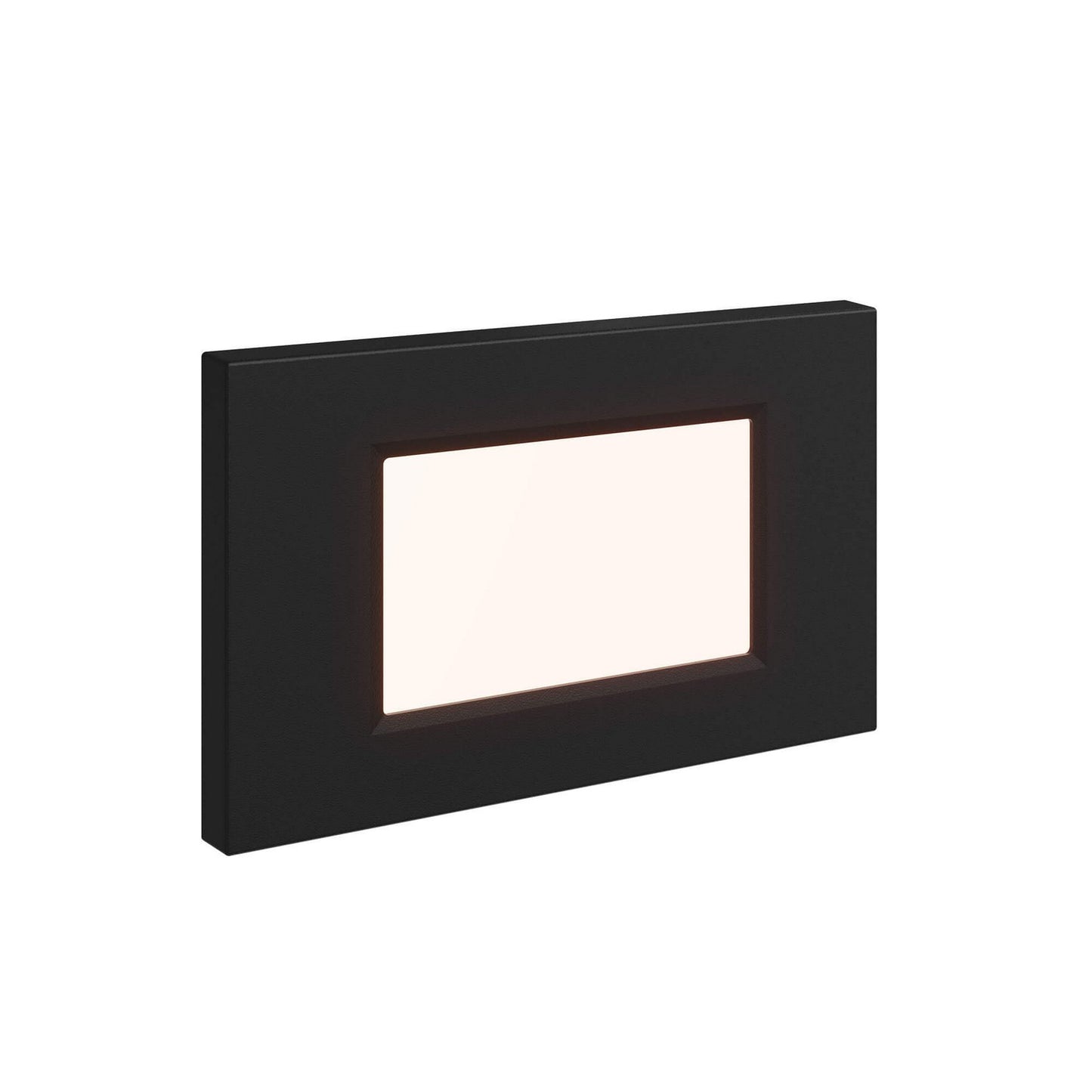 Ascend Landscape Flat Step Light