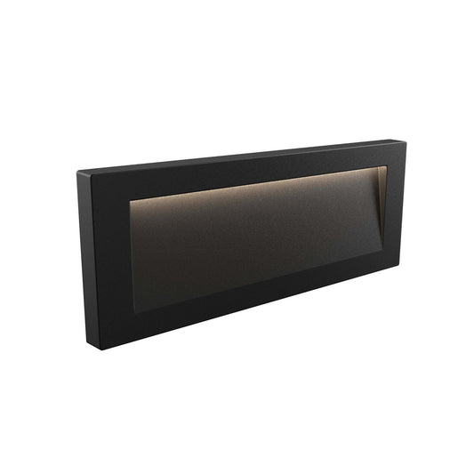 Rise Step Light