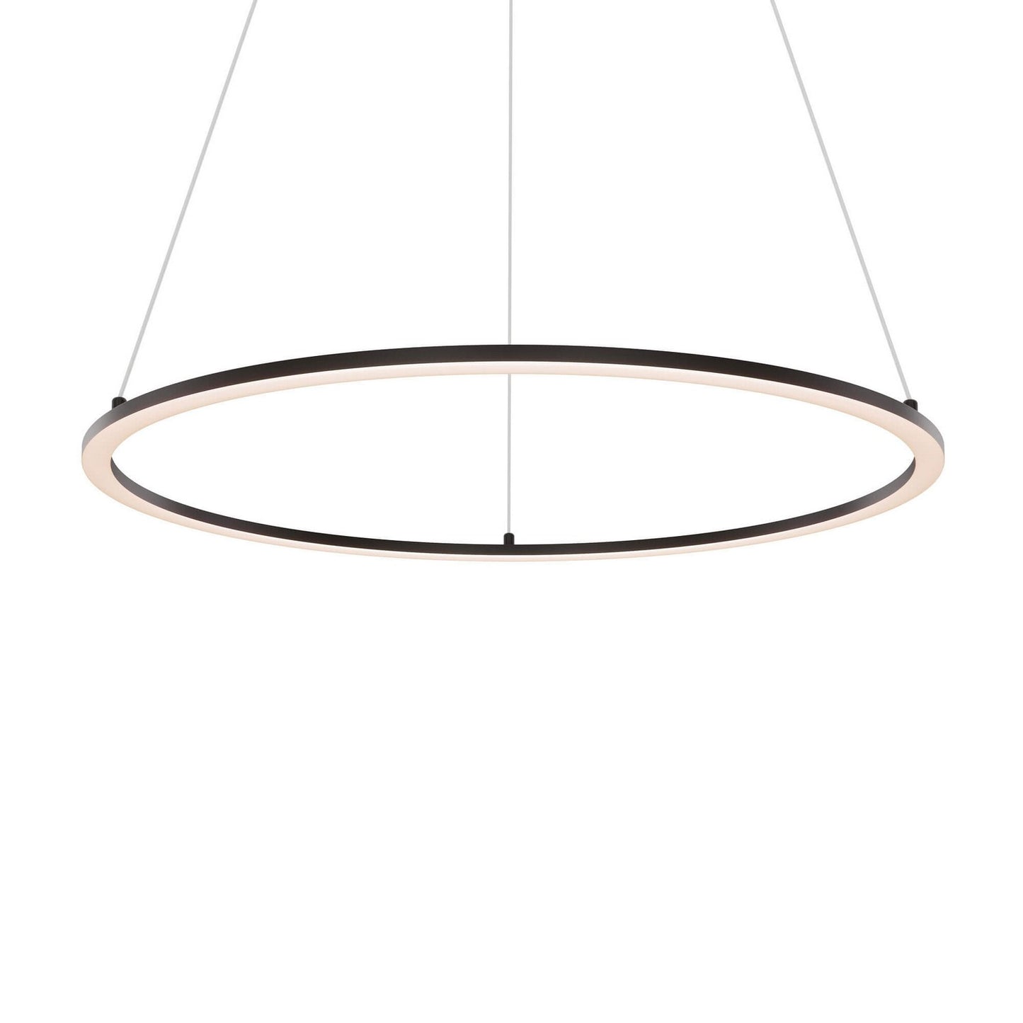 Circa One Light Pendant