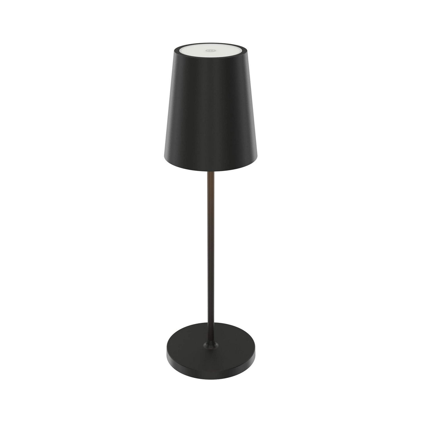 Glam One Light Table Lamp