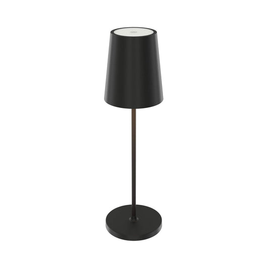 Glam One Light Table Lamp