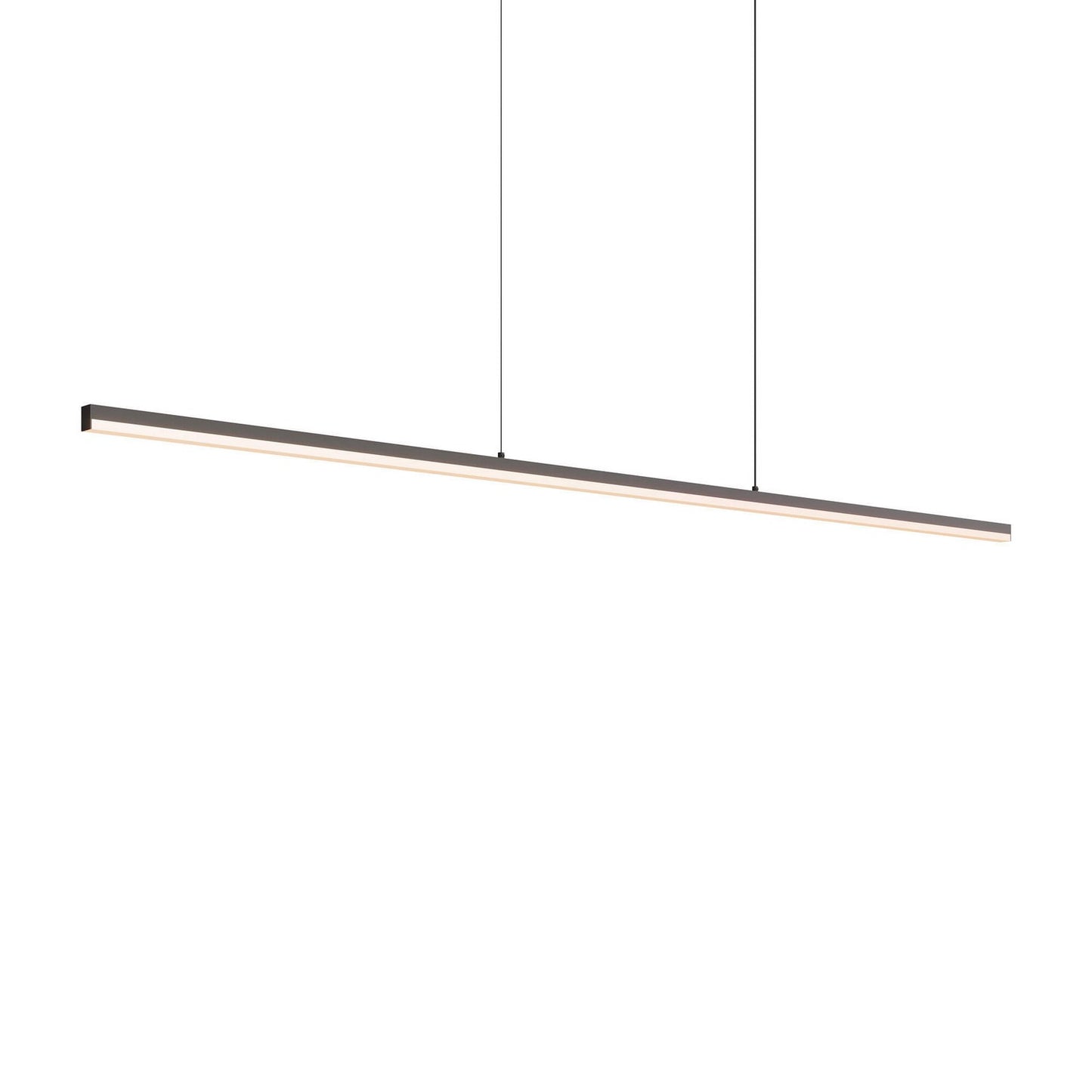 Current Linear Pendant