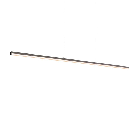Current Linear Pendant