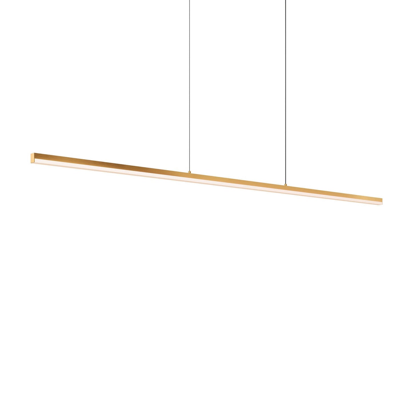 Current Linear Pendant