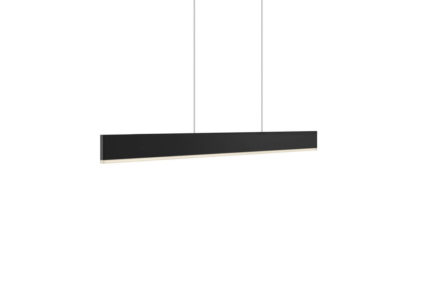 Beam Color-Select Linear Pendant