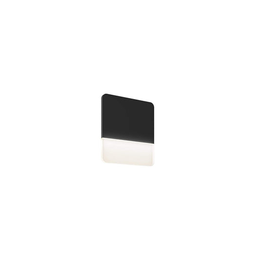 Alto LED Wall Mount