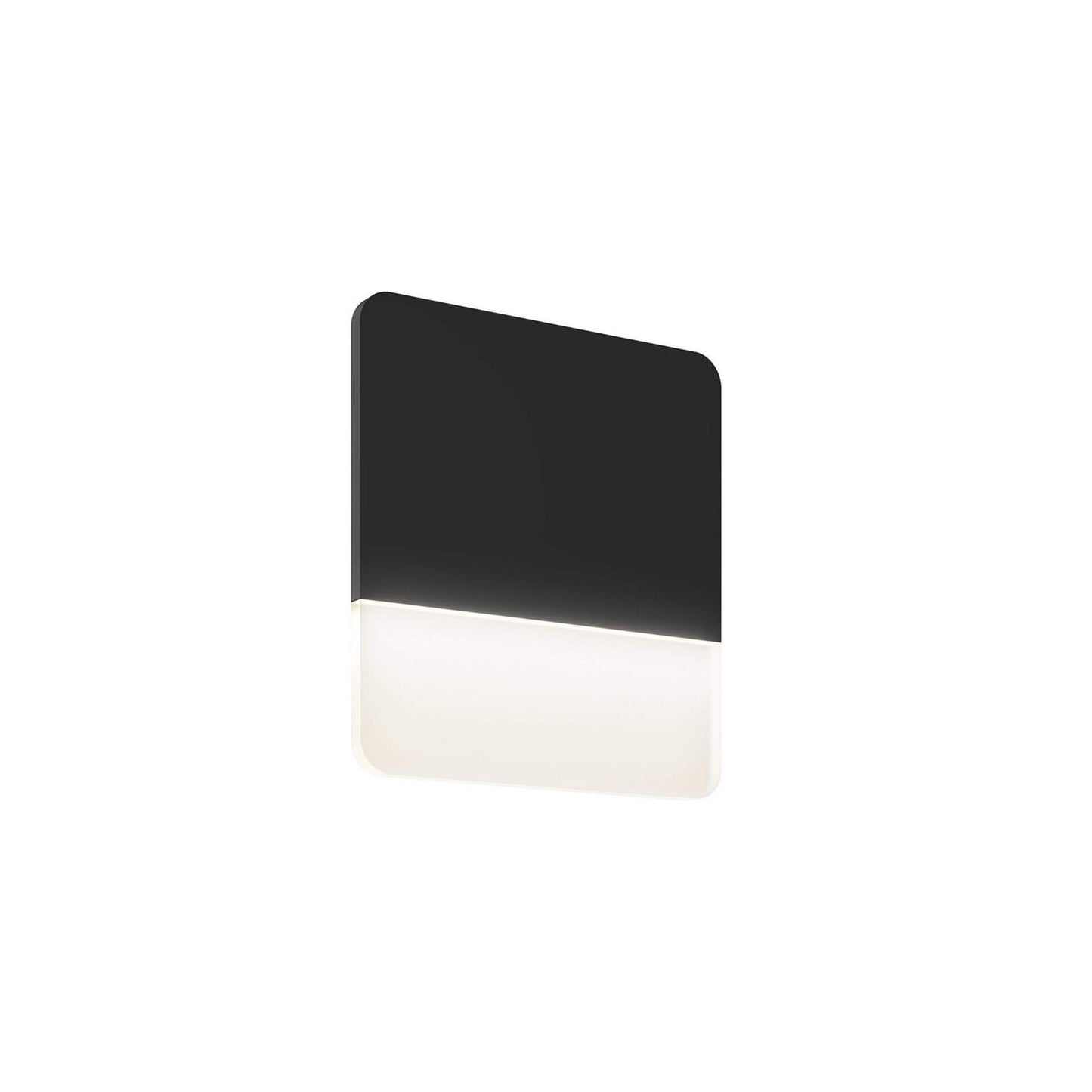 Alto LED Wall Mount