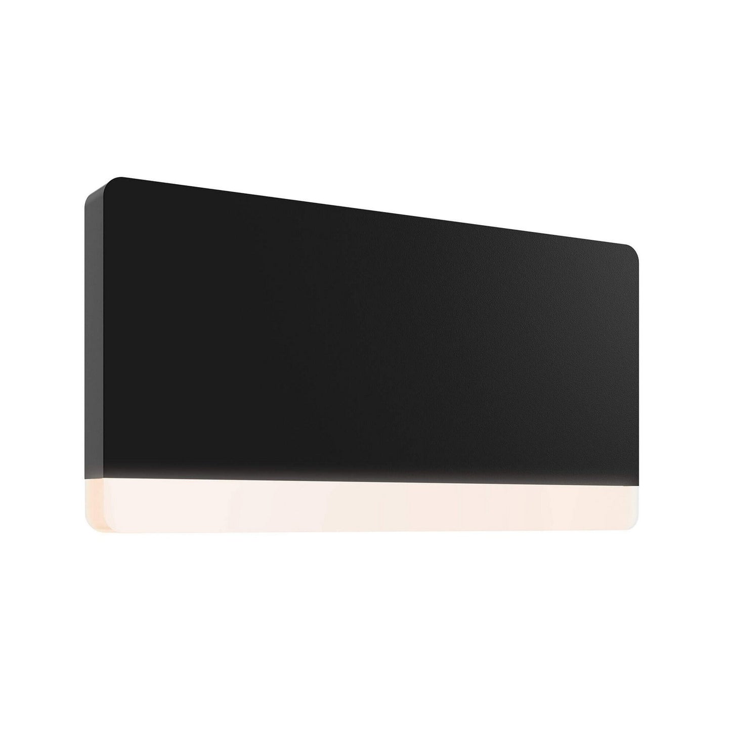 Alto LED Step Light
