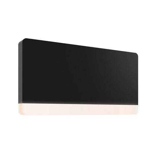 Alto LED Step Light
