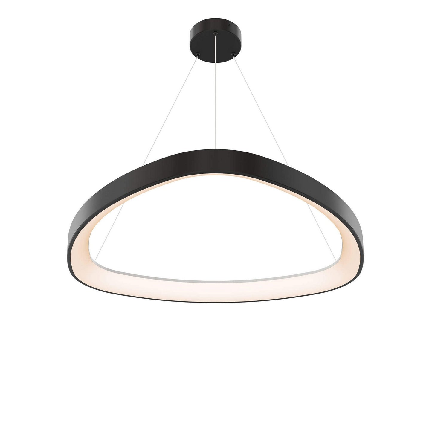 Pyra One Light Pendant