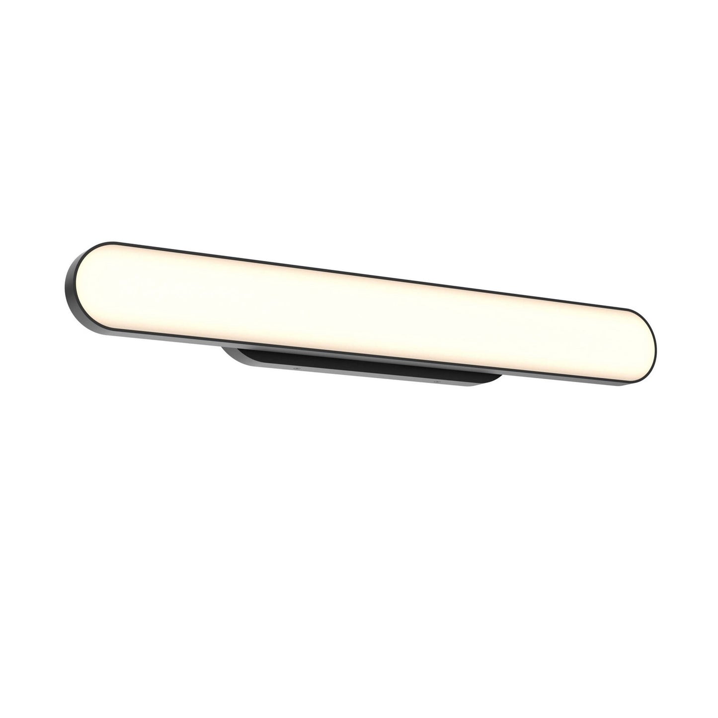 Shift Bathroom Vanity Light