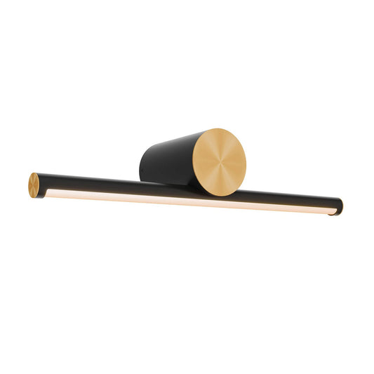 Balance One Light Vanity