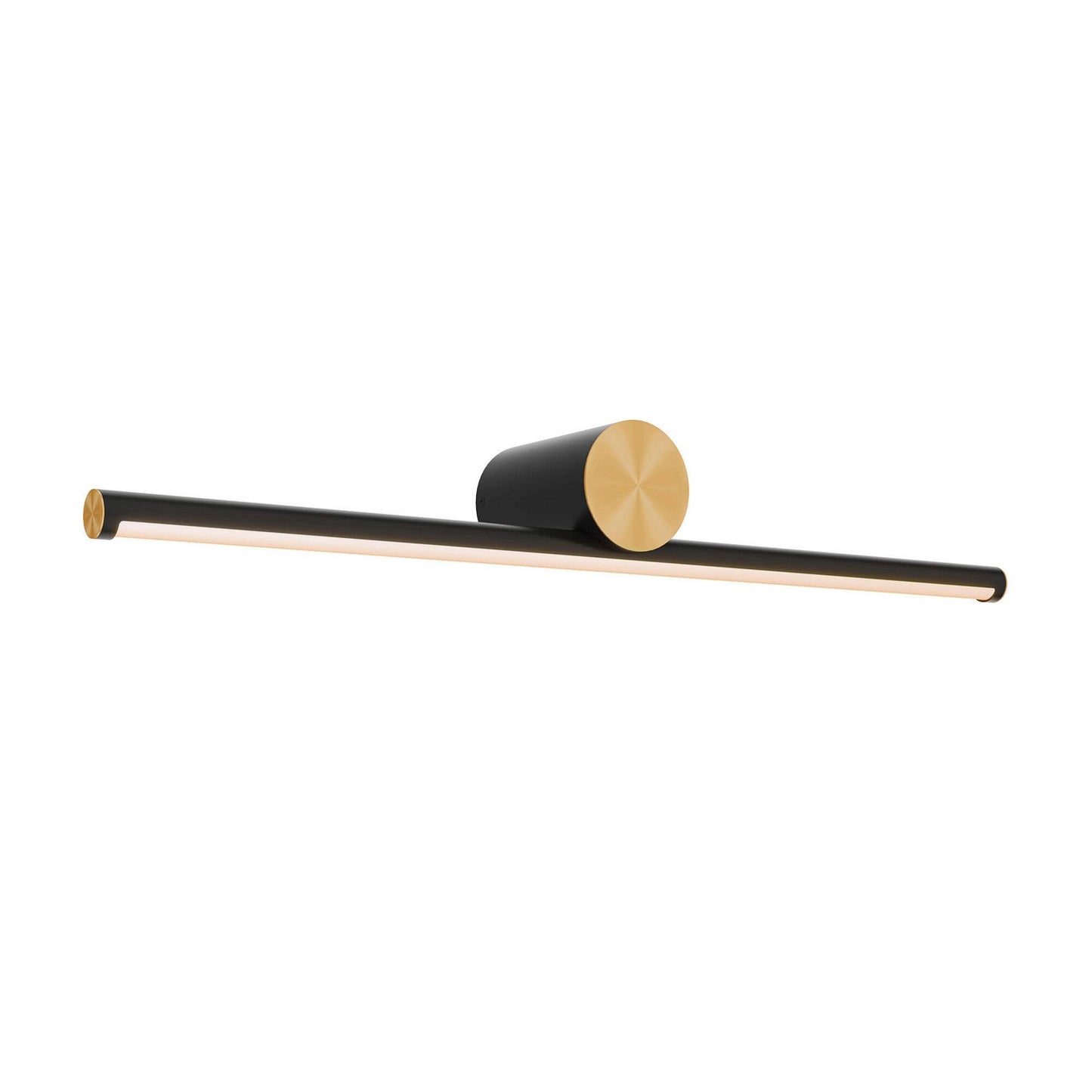 Balance One Light Vanity