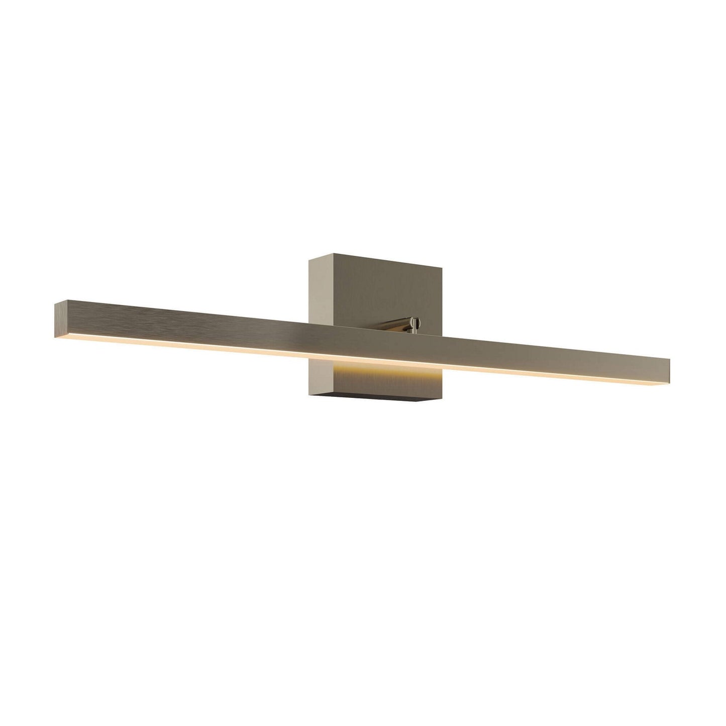 Portrait Bathroom Vanity Light