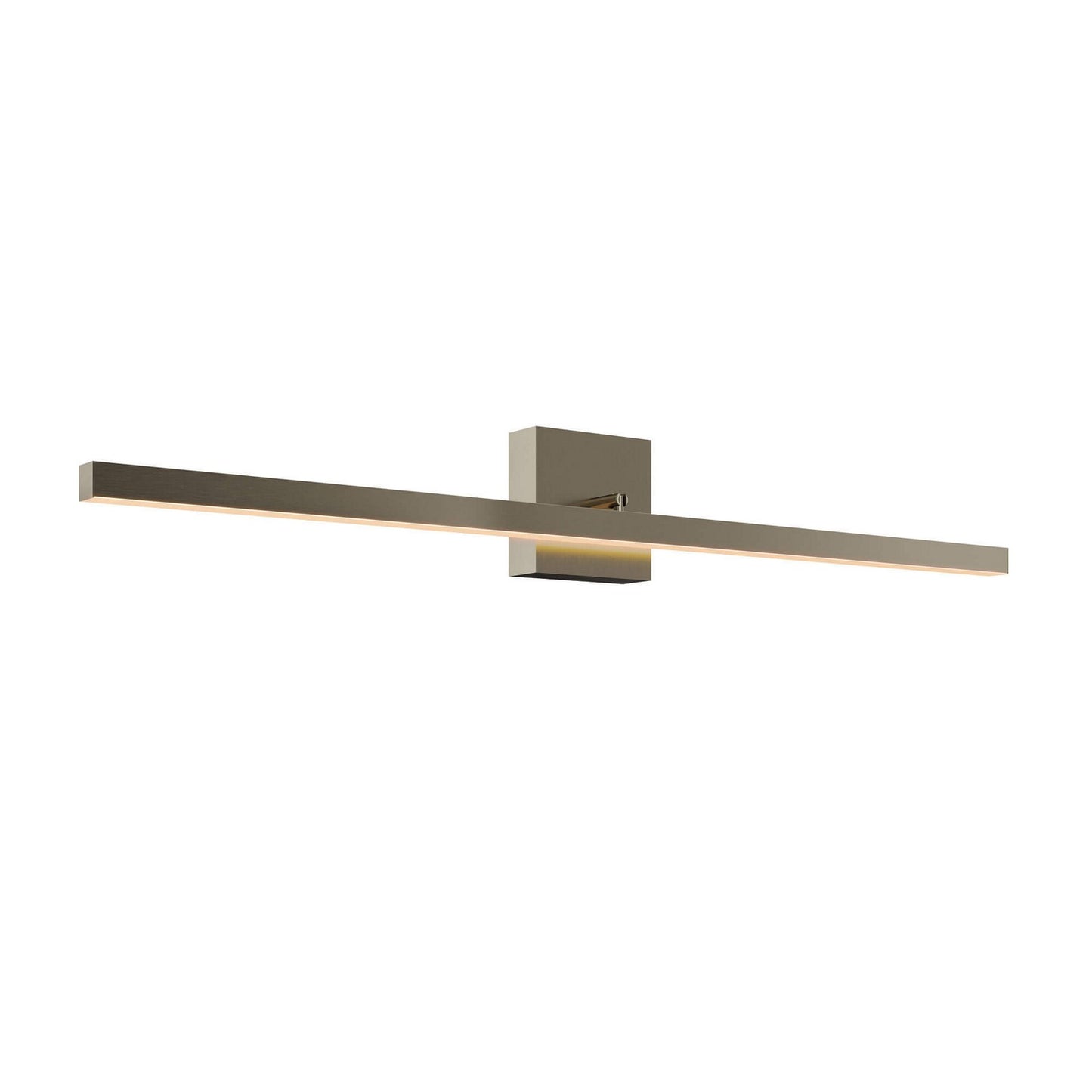 Portrait Bathroom Vanity Light