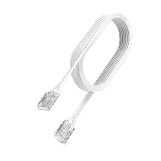 COB Tape Cable