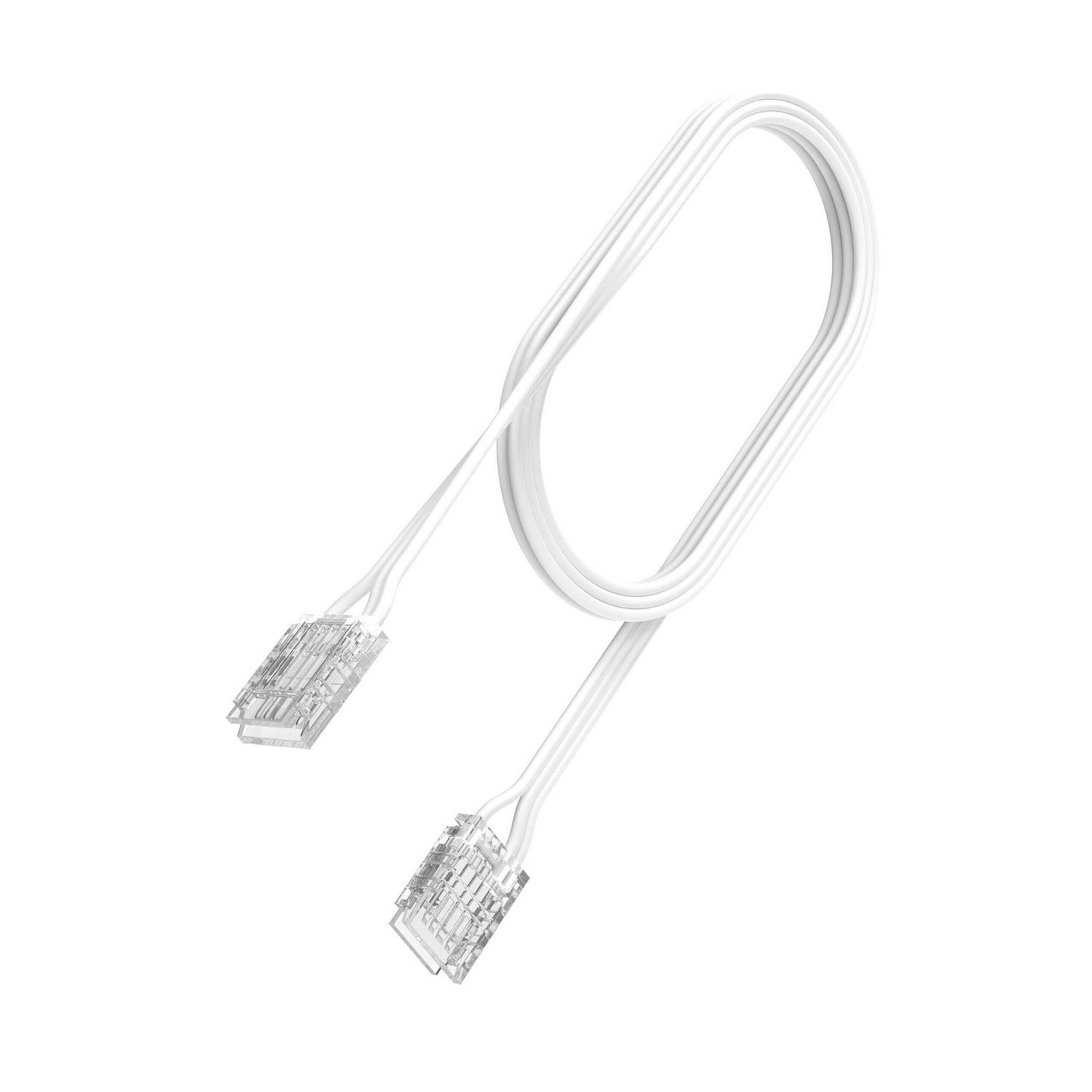 COB Tape Cable