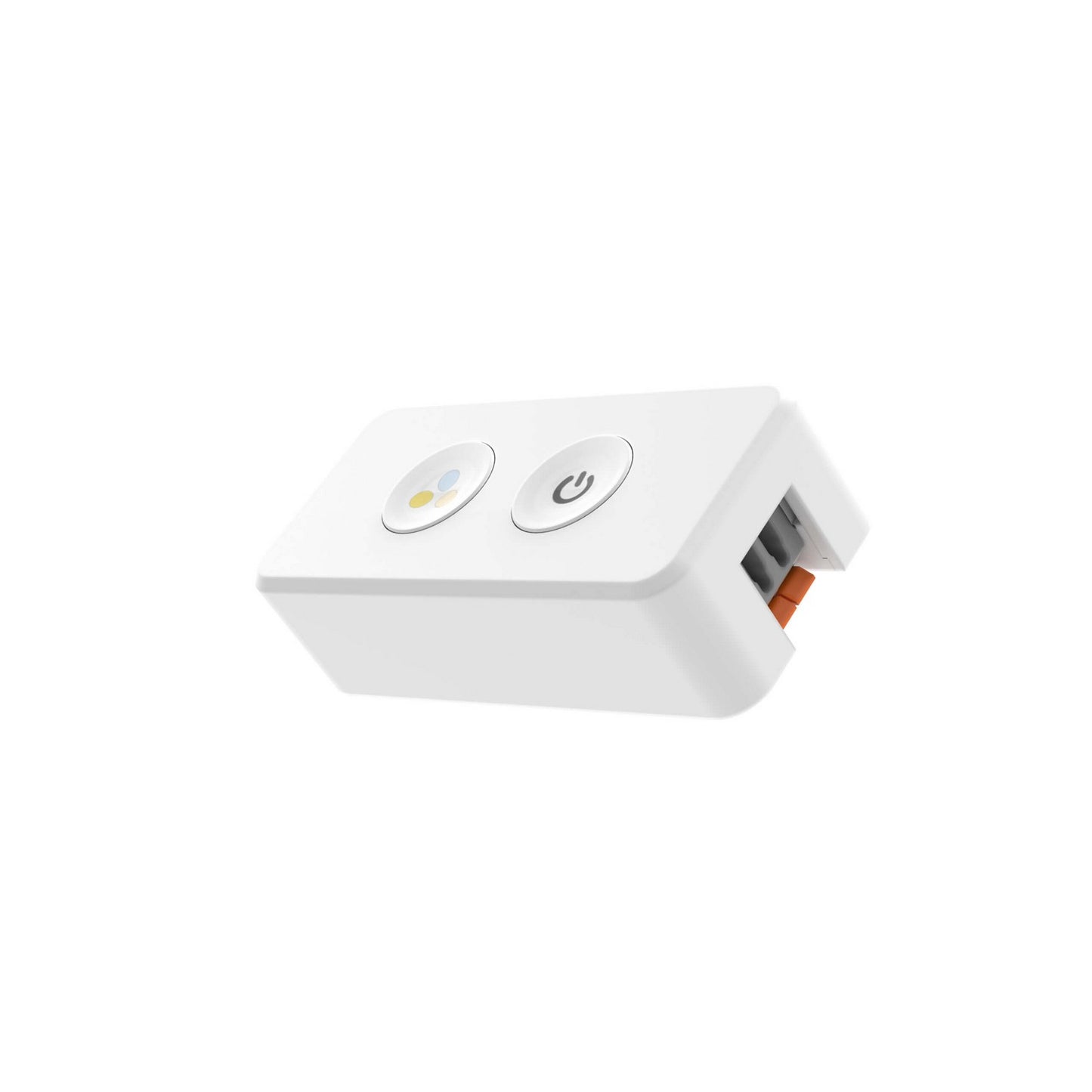 COB Tape CCT Controller