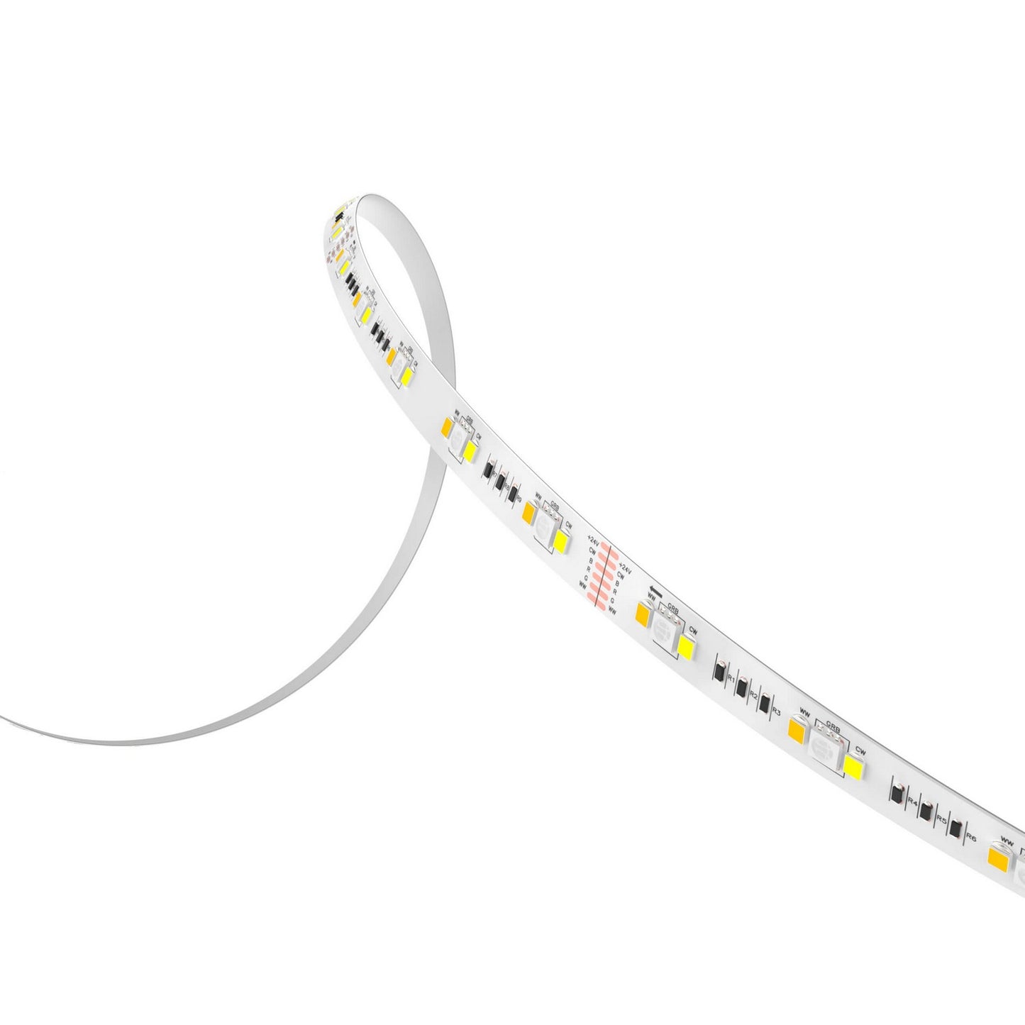 Glow Smart Light Strip