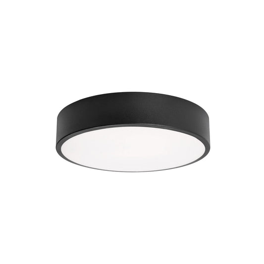Bailey Ceiling Light