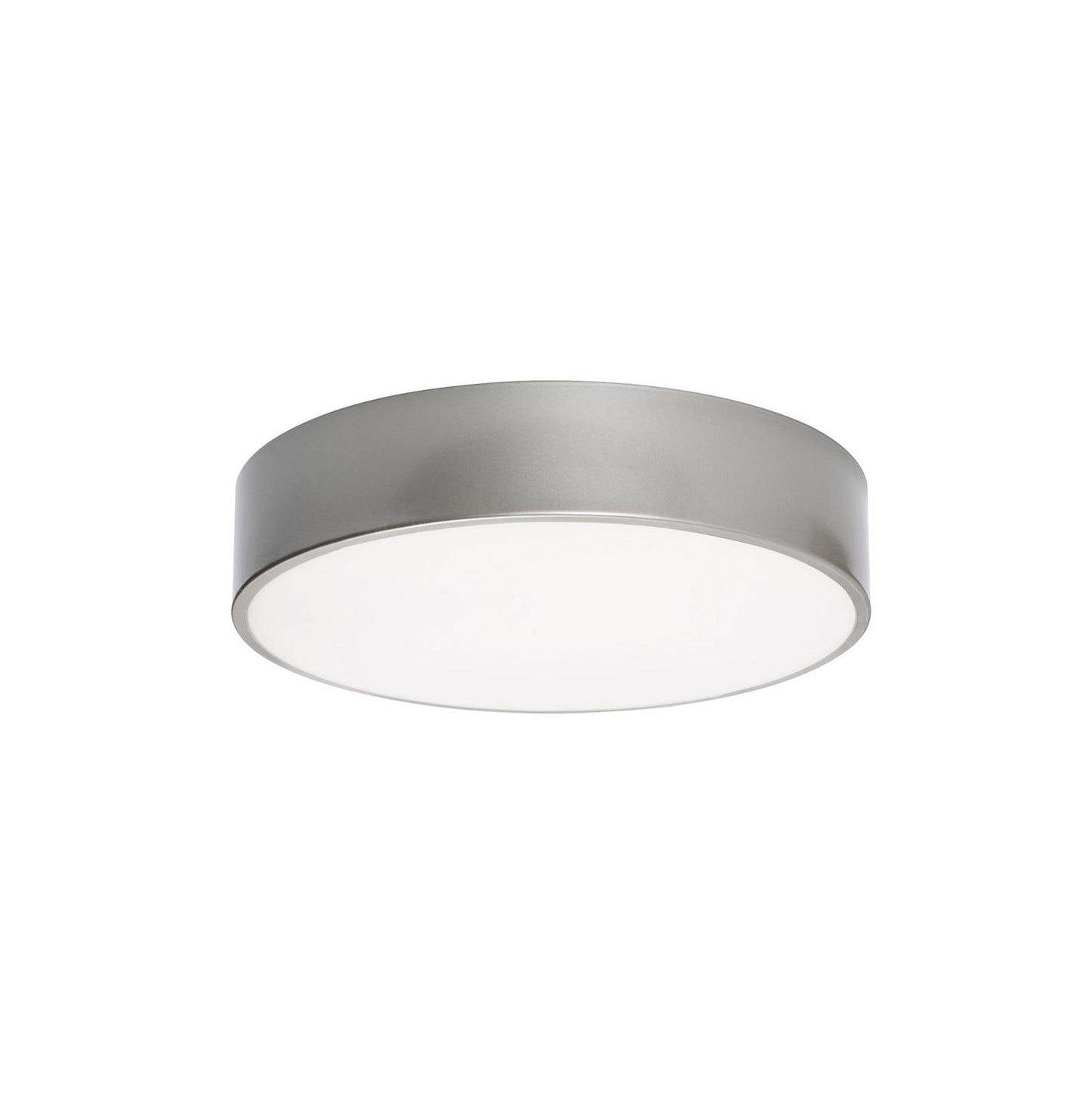 Bailey Ceiling Light