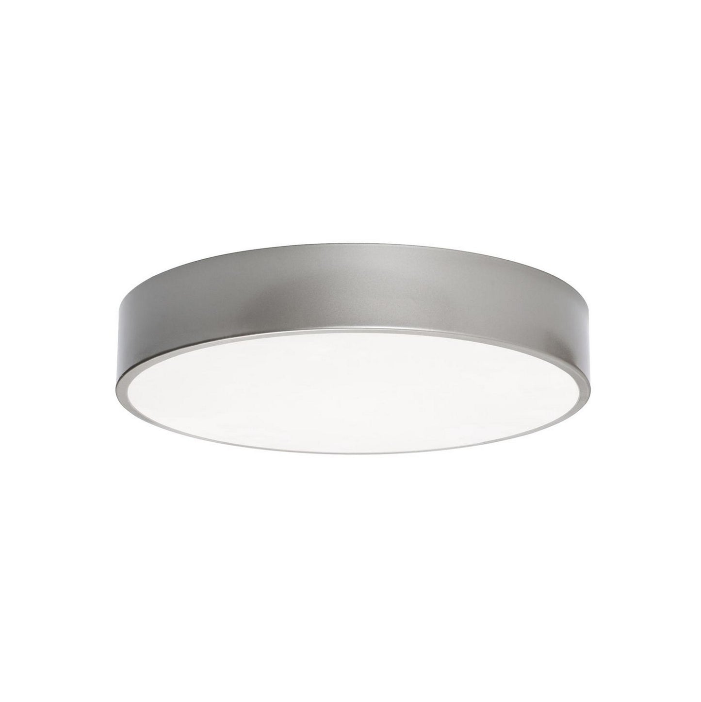 Bailey Ceiling Light