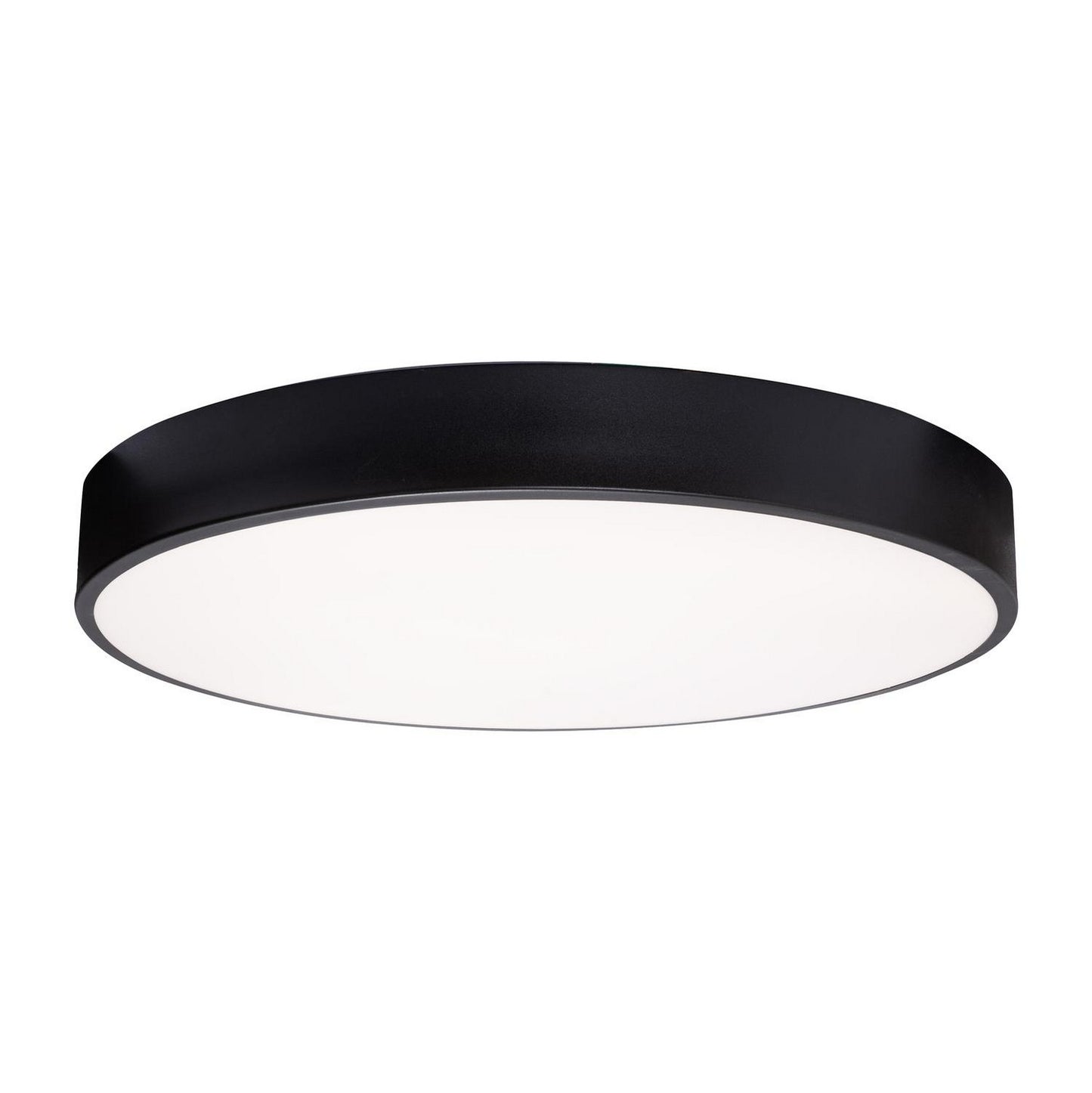 Bailey Ceiling Light