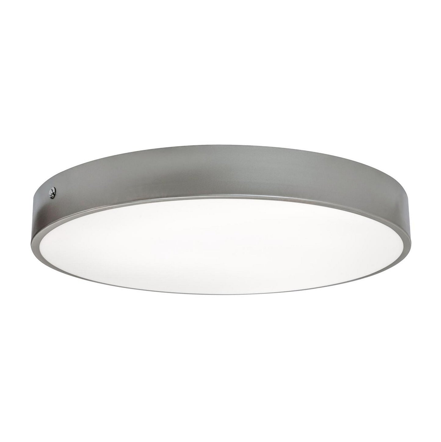 Bailey Ceiling Light