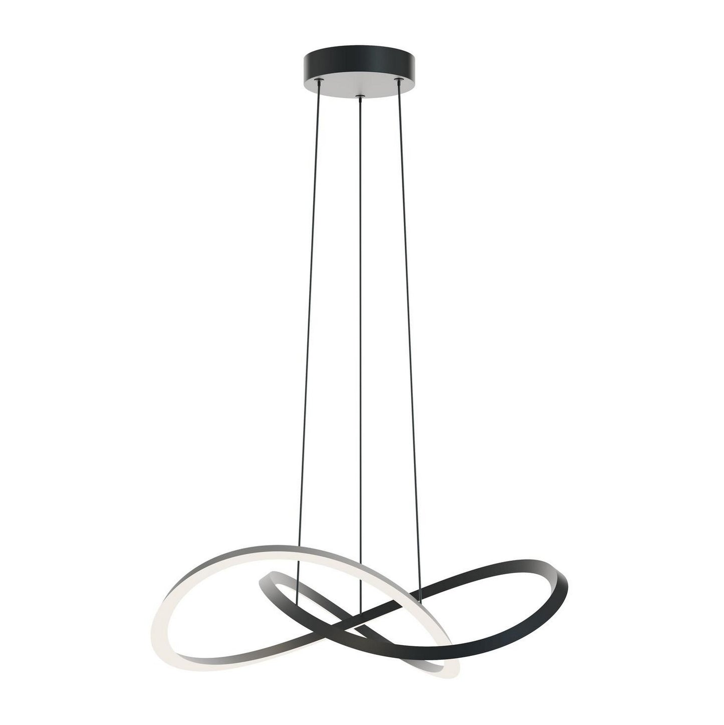 Celeste LED Pendant