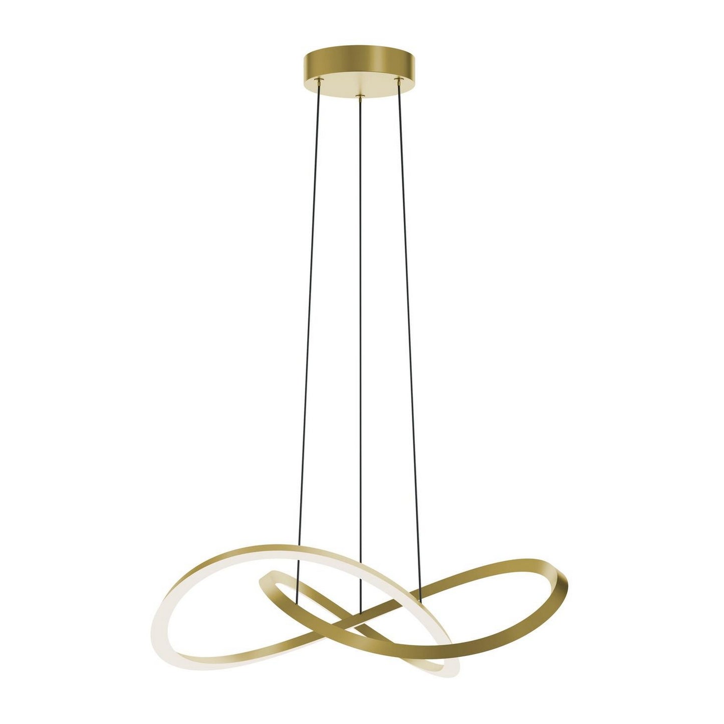 Celeste LED Pendant
