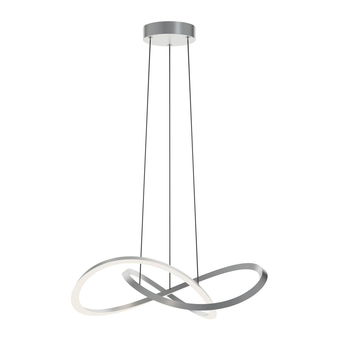 Celeste LED Pendant